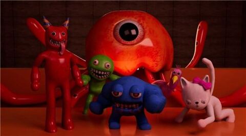 班班幼儿园5截图1