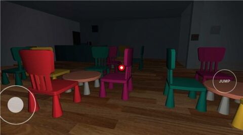 班班幼儿园5截图2