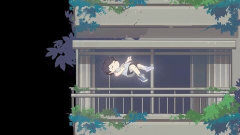 想要成为猫截图3