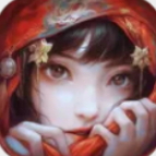 纸嫁衣无间梦境