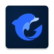 海豚加速器app