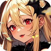 魔剑奇兵