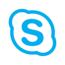 Skype安卓app