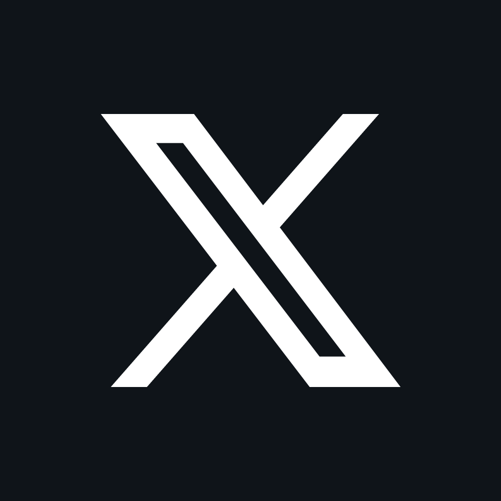 twitter免费加速器