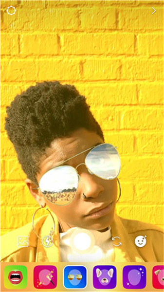 Instagram官方正版截图2