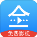 悟空影视大全app