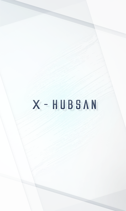 X-Hubsan截图3