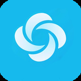 旋风加速器app官网