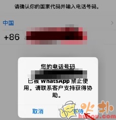 WhatsApp中文版下载安装2023最新版-WhatsApp中文版官网免费下载