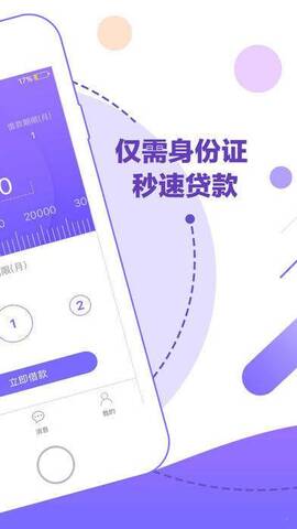 易鑫车贷app截图0