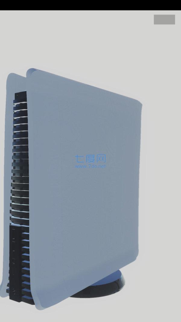 ps5模拟器手机版截图1