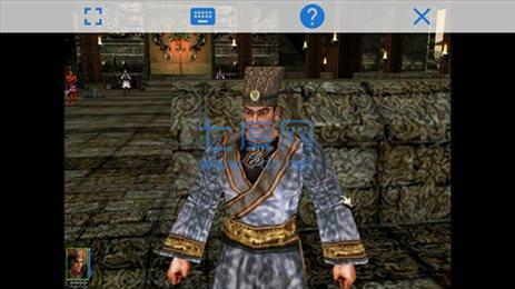 exagear直装版截图2