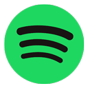 spotify破解版安卓