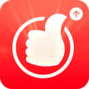 國泰君安君弘證