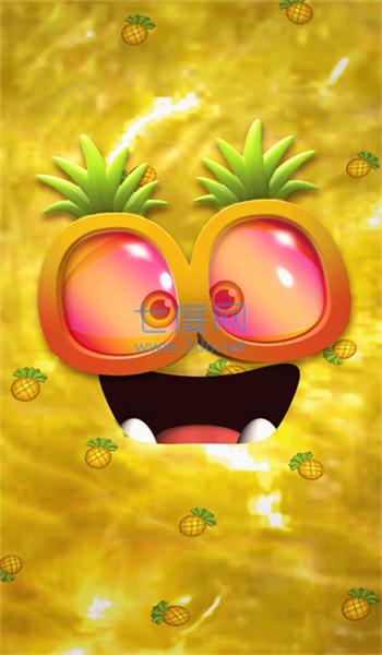 史莱姆diy(Slime Simulator DIY)截图2