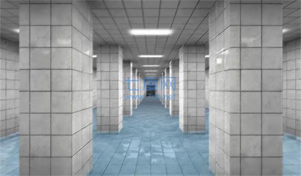 无限密室逃脱安卓版截图2