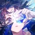 白荆回廊公测版