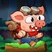 小猪历险记(Pig Adventure)