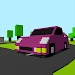 AR汽车3d(AR Cars 3d)