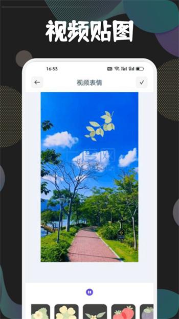 狮子影视投屏官方版截图2