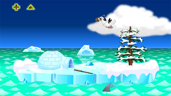 口袋上帝最新版截图3