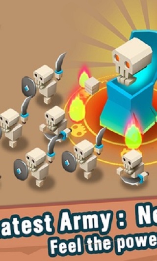 艺术战争正版(Art of War)截图0