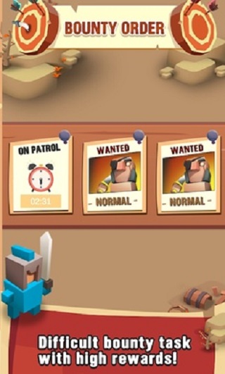 艺术战争正版(Art of War)截图2