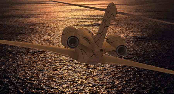 Infinite Flight飞行模拟器截图3