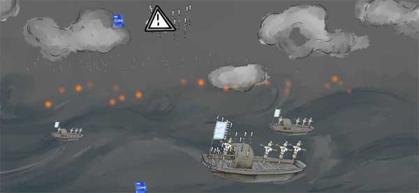 语文音乐手游官方版截图1