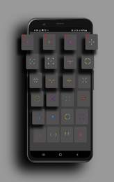 吃鸡准星辅助器免费版截图0