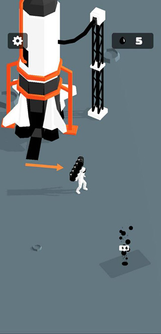 登月探险家2024最新版截图0