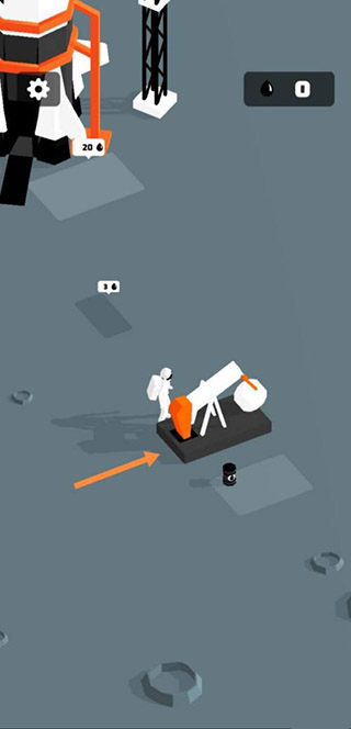 登月探险家2024最新版截图1