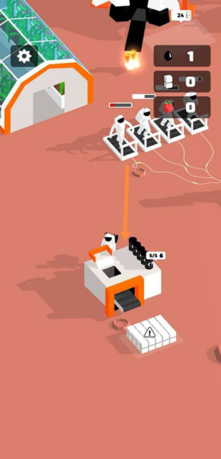 登月探险家2024最新版截图3