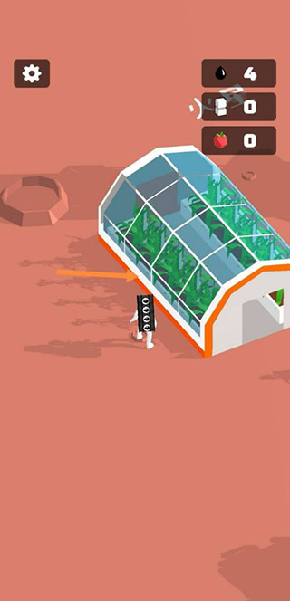 登月探险家2024最新版截图4