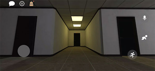 后室2多人联机正版截图0