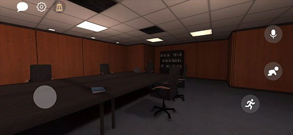 后室2多人联机正版截图1