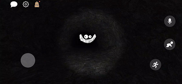 后室2多人联机正版截图3