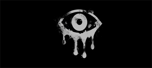 恐怖之眼老版本截图3