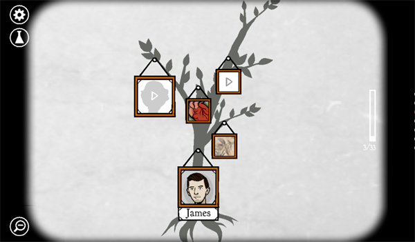 锈湖追溯手游截图3