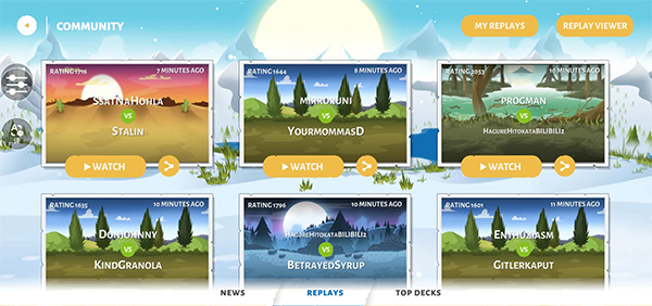 火柴人战争遗产3僵尸版无限钻石版截图2