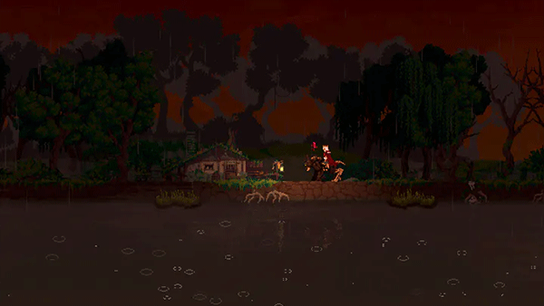 王国两位君主中文手机版截图3