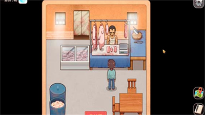 乡村狂想曲2.0完整汉化安卓版截图0