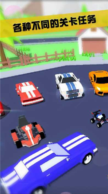 沙雕模拟器内置作弊菜单截图1