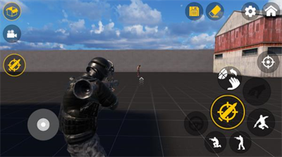 血盒2024最新版截图1