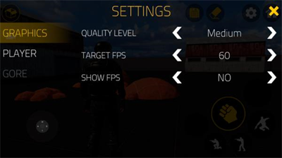 血盒2024最新版截图2