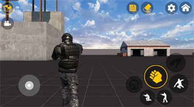 血盒2024最新版截图3