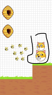 保护狗狗安全破解版截图0