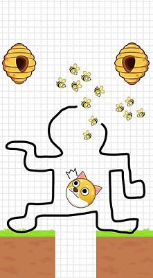 保护狗狗安全破解版截图4