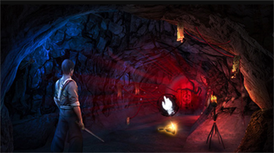 无尽噩梦5内置菜单截图1