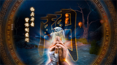 无尽噩梦5内置菜单截图2